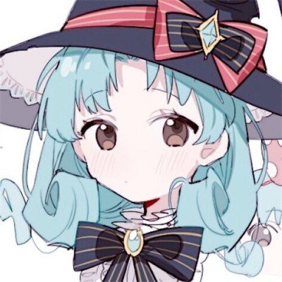 伊朗议会议长：愿为伊朗献身