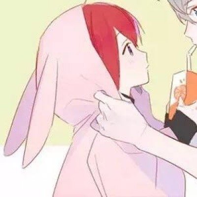 考研5年博主卡尔谈考研5年