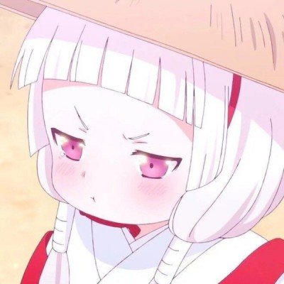 景区将男厕改女厕游客发声