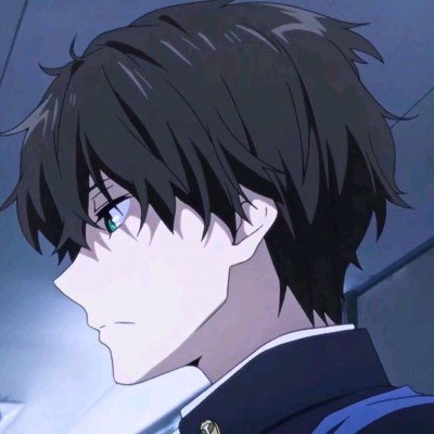 小伙乱吃药致双肾报废终身透析